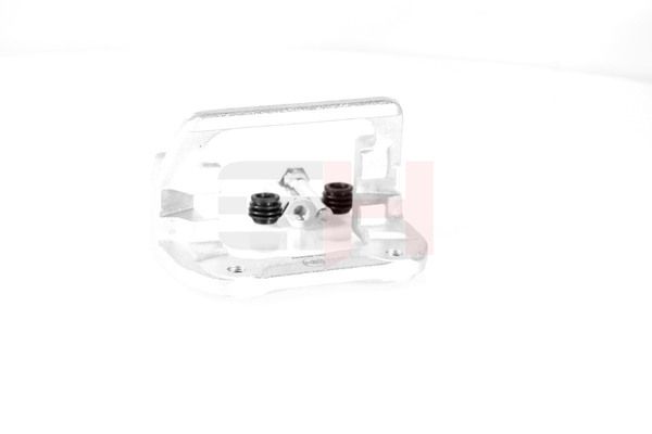 Kinnitus, pidurisadul, GH GH-462642