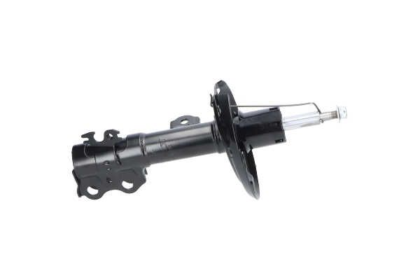 Kavo Parts SSA-11449 Shock Absorber