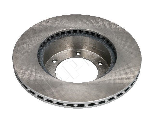 Piduriketas, JAPKO 60271C