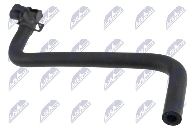 Jahutusvoolik, NTY CPP-PL-028