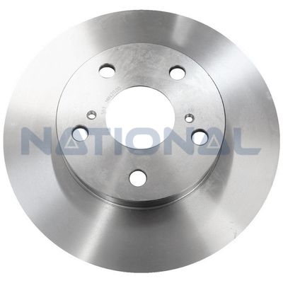 National NBD561