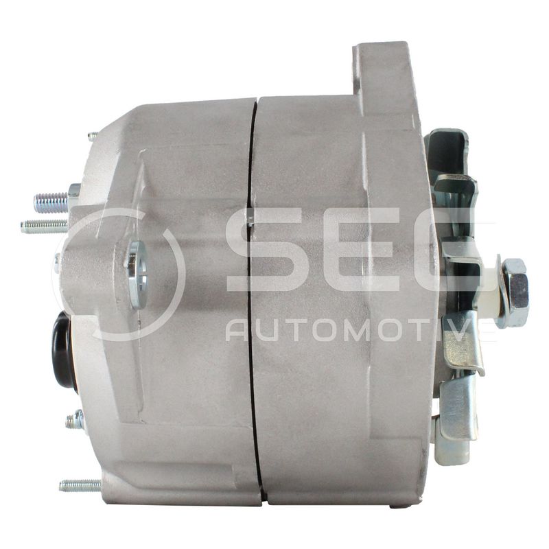 generátor T002002053