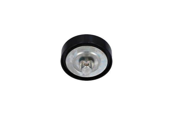 Kavo Parts DIP-9051 Deflection/Guide Pulley, V-ribbed belt