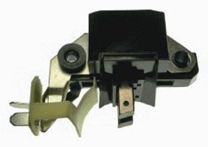 RTR8136.JPG