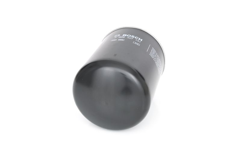 Filtro hidráulico, transmisión automática BOSCH F 026 407 141
