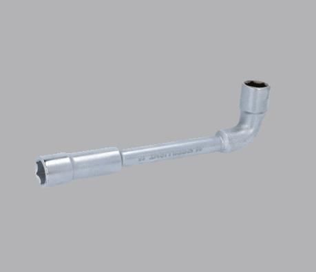 KS TOOLS BT015015 Socket Wrench