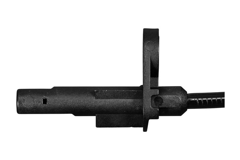 HELLA 6PU 358 218-941 Sensor, wheel speed