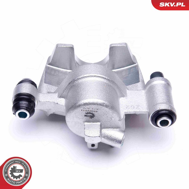 Prekės atitinka OEM kodą: 05103741AA