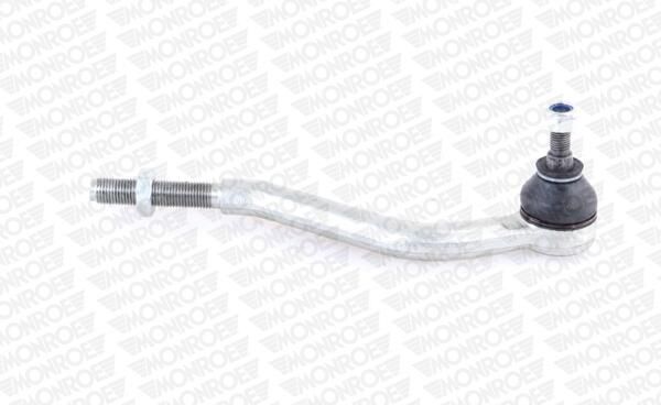 MONROE L2841 Tie Rod End