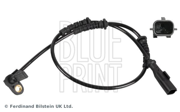 BLUE PRINT érzékelő, kerékfordulatszám ADBP710061