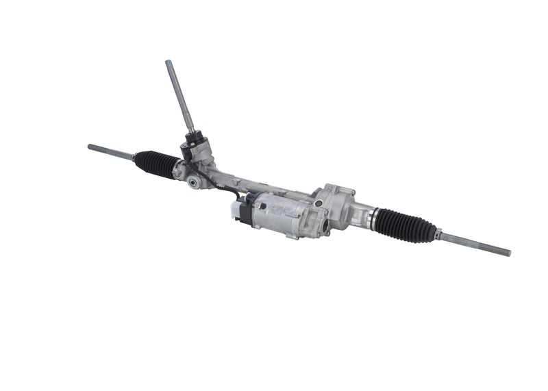 BOSCH KS00003207 Auto Elect Steering Gear