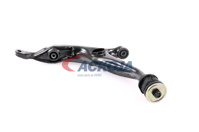 ACKOJA A26-0128 Control/Trailing Arm, wheel suspension