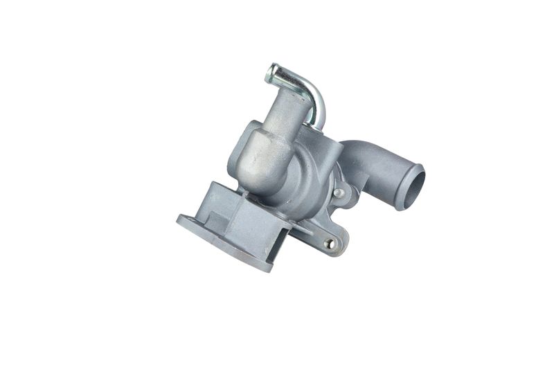 Termostaat, Jahutusvedelik, NRF 725040