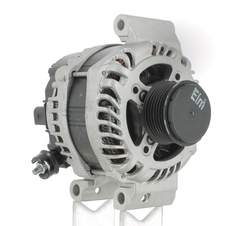 CEVAM 41103 Generatorius