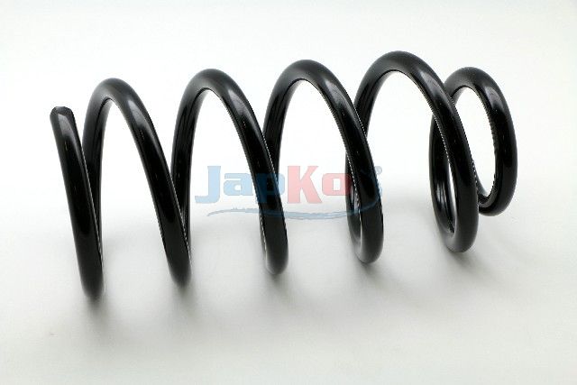 vedru, JAPKO ZCJ6343C