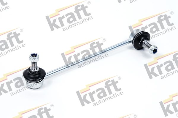 KRAFT Automotive 4302760 Тяга/стійка, стабілізатор