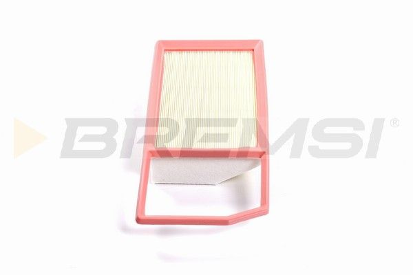 FILTRU AER BREMSI FA0206