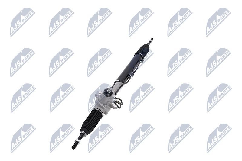 Rooliajam, NTY SPK-HY-015