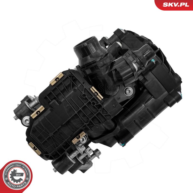 Prekės atitinka OEM kodą: 8631943