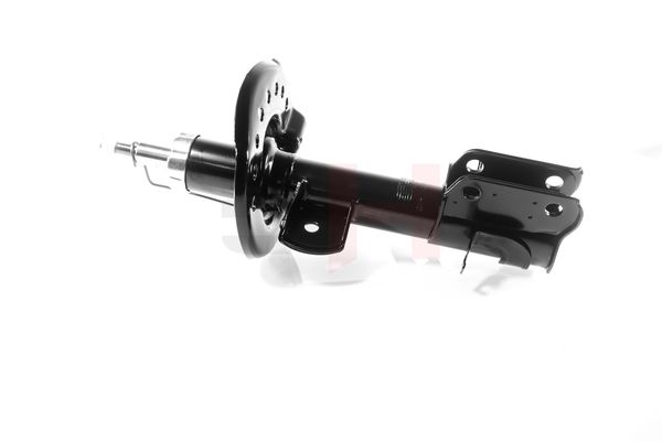 Amort, GH GH-352240H