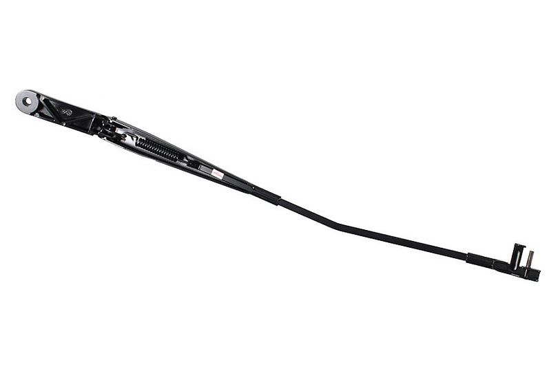 METZGER AUTOTEILE 2191038 Wiper Arm, window cleaning