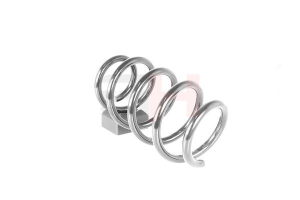 vedru, GH GH-2039103