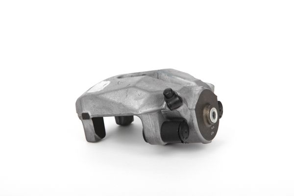 Etrier frana 24.3406-9996.5 ATE