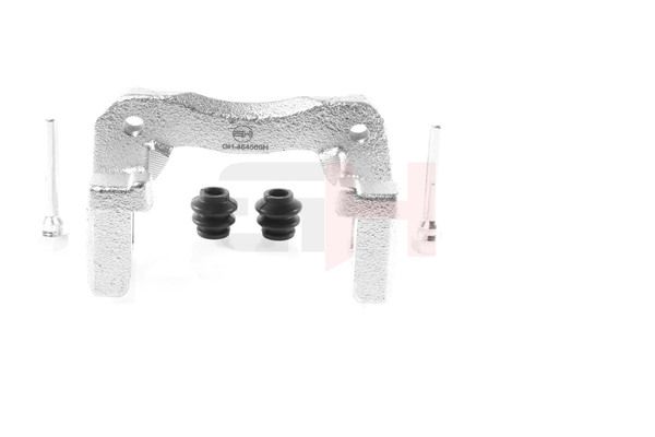 Kinnitus, pidurisadul, GH GH-464569H
