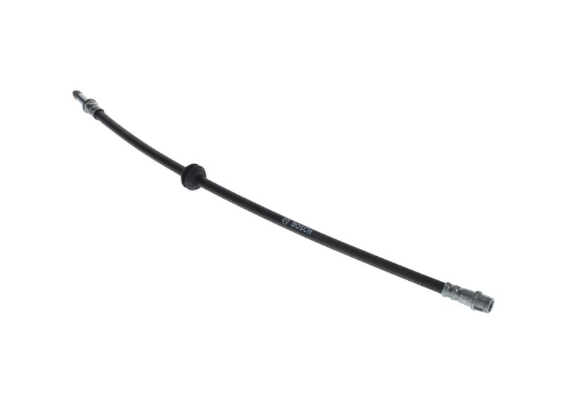 BOSCH 1987481006 Brake Hose