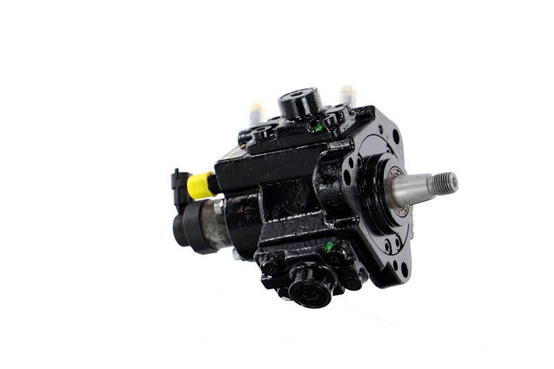 REMANTE 002-002-000095R High-pressure Pump