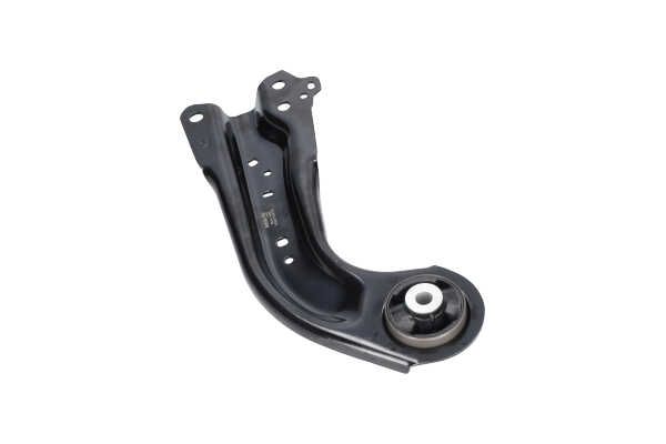 Kavo Parts SCA-11000 Control/Trailing Arm, wheel suspension