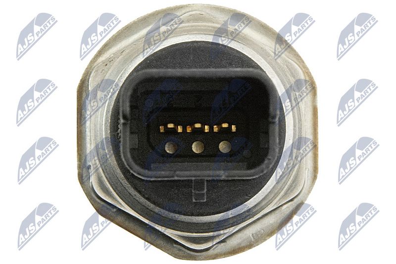 Andur, kütuserõhk, NTY EFP-RE-001