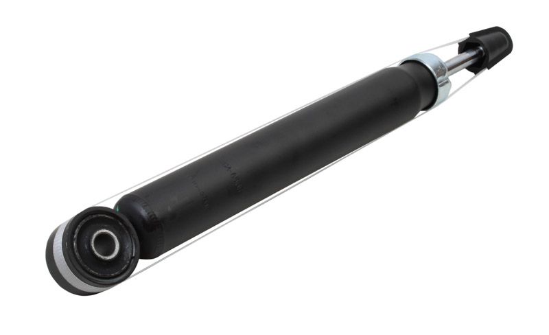 This part match OEM code: 1K0 513 029 GN