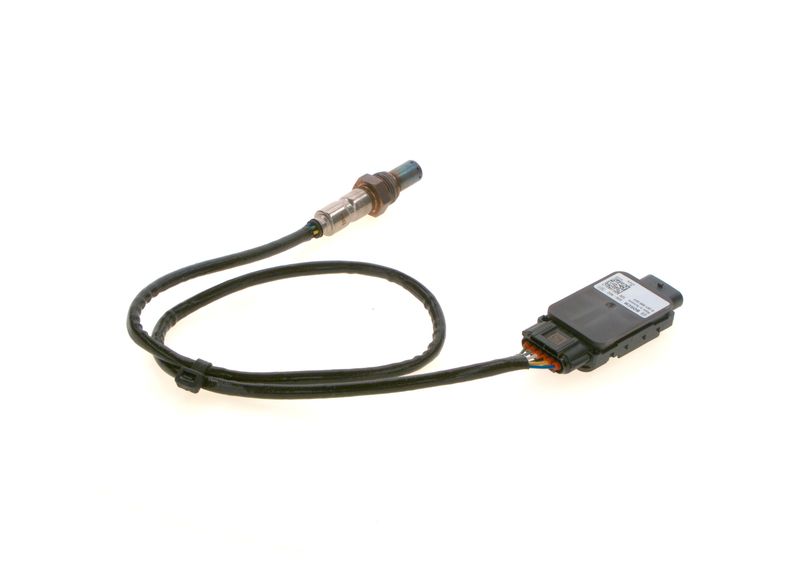 BOSCH 0281008041 NOx Sensor, urea injection