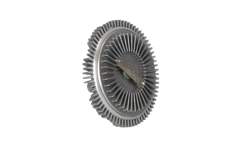 Sidur, radiaatoriventilaator, NRF 49523