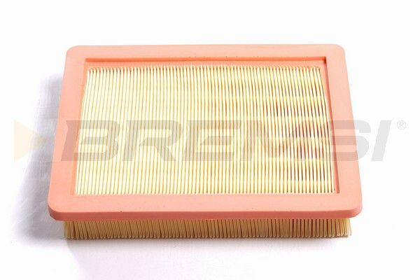 This part match OEM code: 10296746