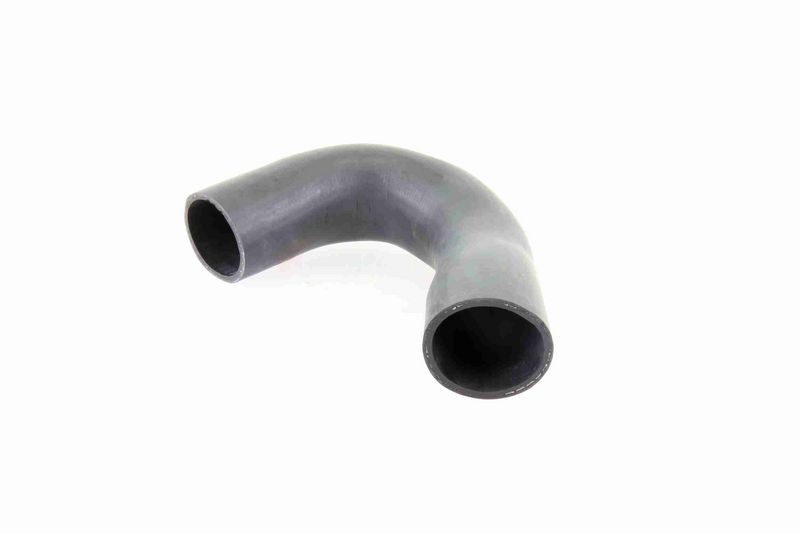 VAICO V10-3830 Charge Air Hose