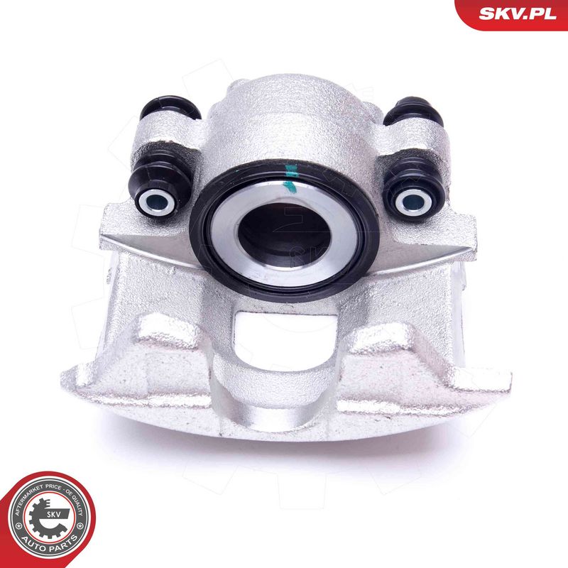 Pidurisadul, ESEN SKV 45SKV681