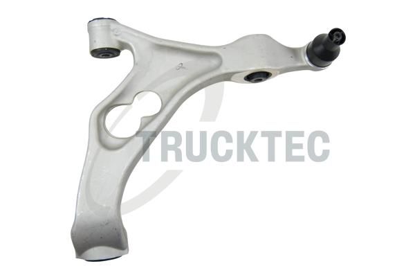 TRUCKTEC AUTOMOTIVE 07.31.098 - Control/Trailing Arm, wheel suspension