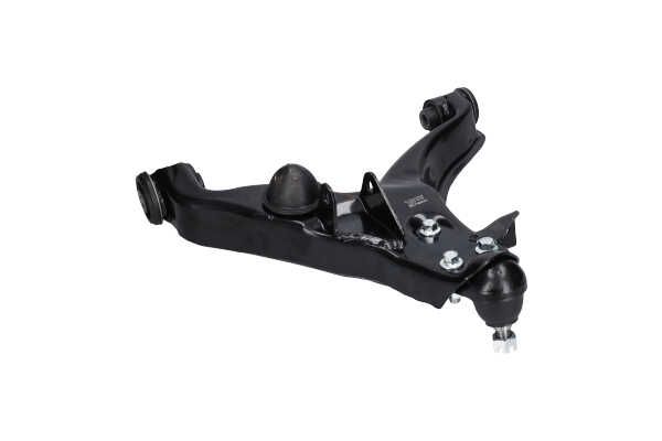 Kavo Parts SCA-5591 Control/Trailing Arm, wheel suspension