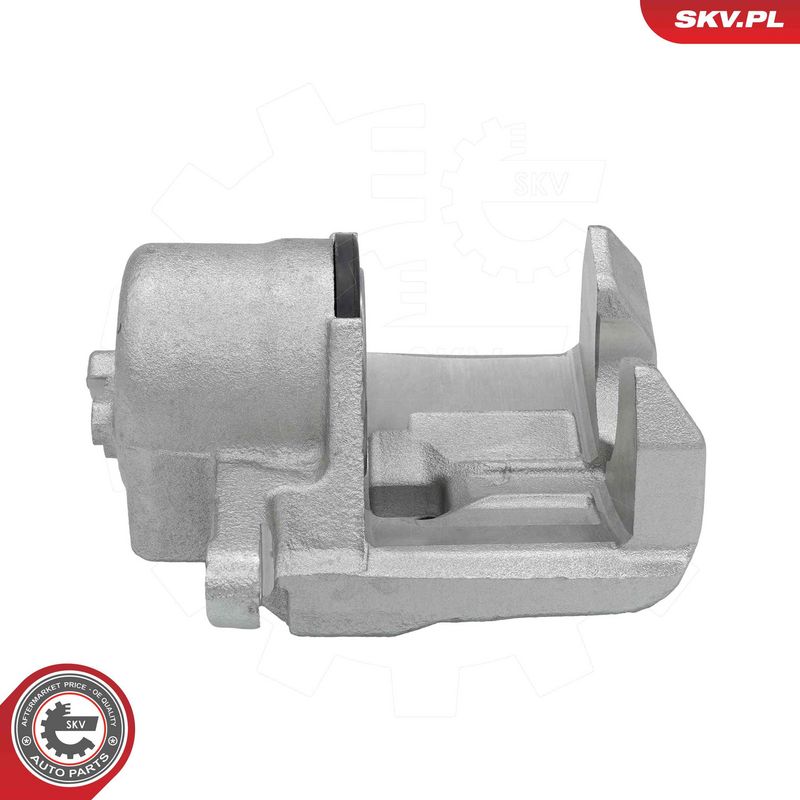 Pidurisadul, ESEN SKV 78SKV242