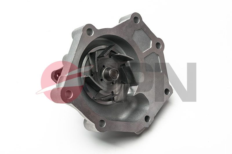 Veepump, mootori jahutus, JPN 10C0538-JPN