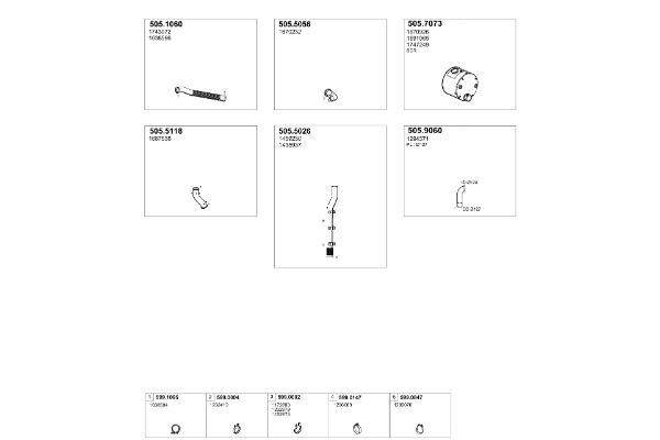 ARTTRUCK1013_1.JPG