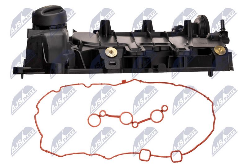OEM код товара: SU0010100- 6