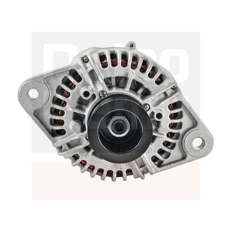 generátor SAL92102-12B1