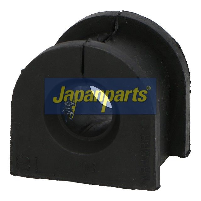 Bucsa bara stabilizatoare JAPANPARTS RU-5108