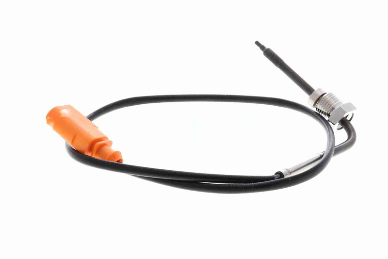 VEMO V10-72-1491 Sensor, exhaust gas temperature