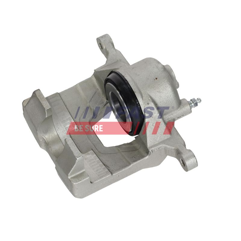 OEM код товара: 95522600