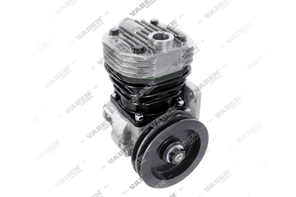 kompresor MB 1100170001