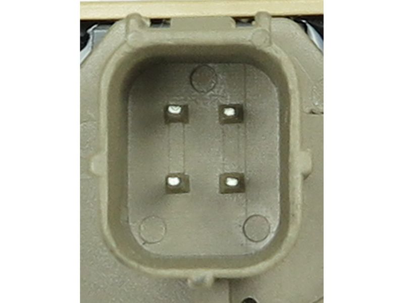 AS-PL ARE5059S Alternator Regulator